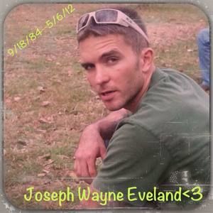 Meet your Posher, Devin